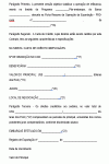 Miniatura do documento