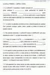 Miniatura do documento