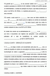 Miniatura do documento