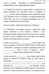 Miniatura do documento