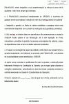 Miniatura do documento