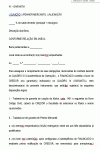 Miniatura do documento