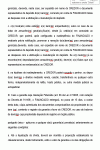 Miniatura do documento
