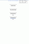Miniatura do documento