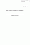 Miniatura do documento