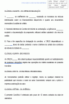 Miniatura do documento