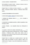 Miniatura do documento