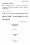 Miniatura do documento