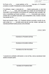 Miniatura do documento