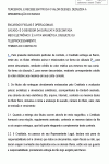 Miniatura do documento