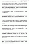 Miniatura do documento