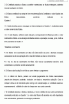 Miniatura do documento