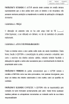 Miniatura do documento