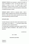 Miniatura do documento