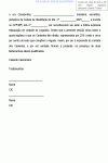 Miniatura do documento