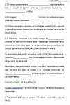 Miniatura do documento