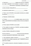 Miniatura do documento