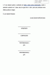 Miniatura do documento