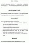 Miniatura do documento