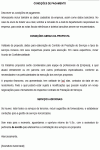 Miniatura do documento