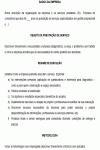 Miniatura do documento