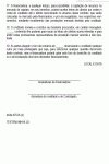 Miniatura do documento