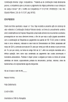 Miniatura do documento