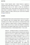 Miniatura do documento
