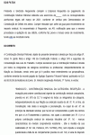 Miniatura do documento