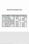 Miniatura do documento