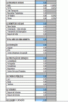 Miniatura do documento
