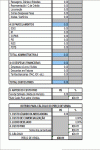 Miniatura do documento