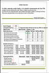 Planilha Padrão para Plano de Negócio - Análise Corporativa - Obter Panorama Geral da Empresa