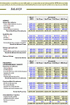 Miniatura do documento