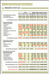 Miniatura do documento