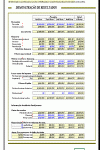 Miniatura do documento