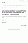 Convite Padrão para Tarde de Tratamentos Faciais com Promoção de Produtos - Modelo Simples