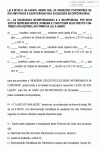 Miniatura do documento