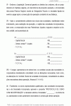 Miniatura do documento