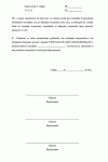 Miniatura do documento