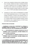 Miniatura do documento
