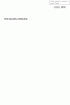 Miniatura do documento