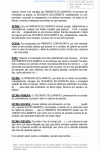 Miniatura do documento