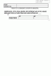 Miniatura do documento