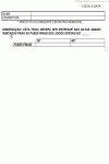 Miniatura do documento