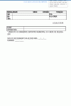 Miniatura do documento