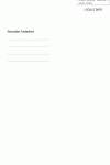 Miniatura do documento
