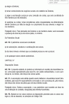 Miniatura do documento
