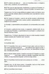 Miniatura do documento