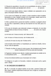 Miniatura do documento